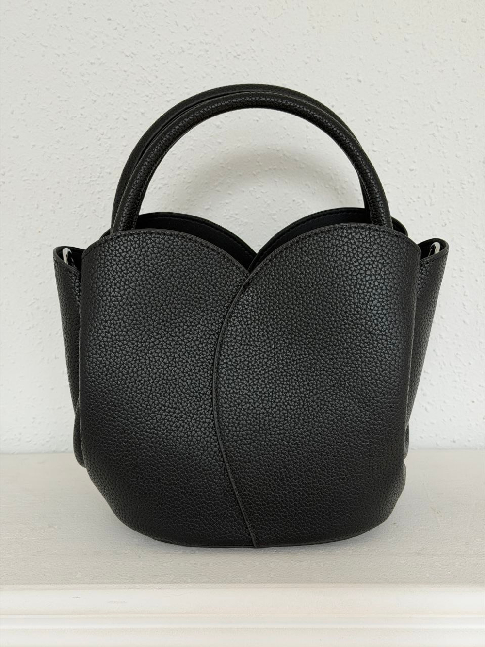 Сумка женская 3770-1