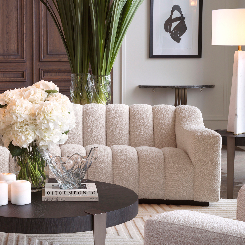 Консоль Console Table Renaissance арт.114371