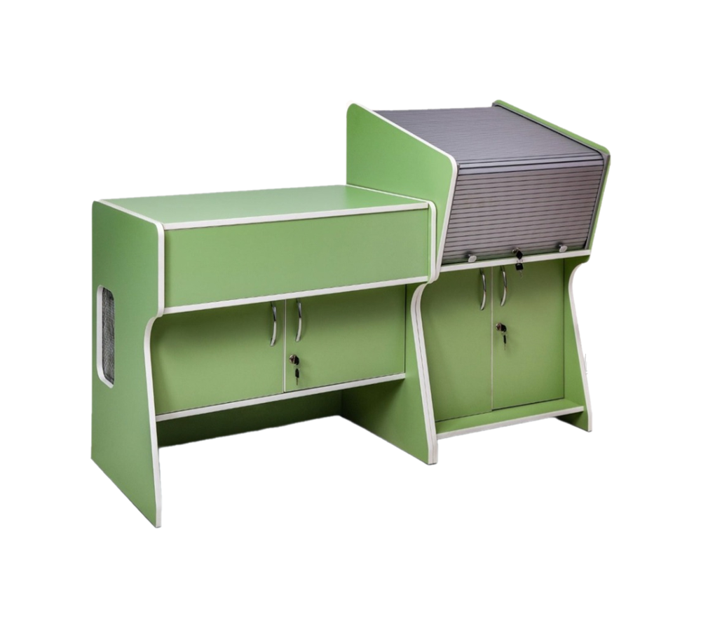 Интерактивный световой песочный комплекс SandProf СэндПроф