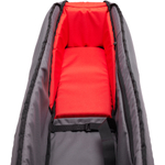 Чехол Manfrotto Pro Light Tripod Bag 80 для штатива