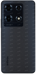 Infinix NOTE 30 Pro