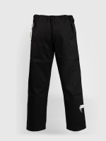 Кимоно для бжж Venum Contender 3.0 Black