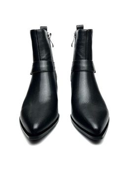 Ботильоны женские