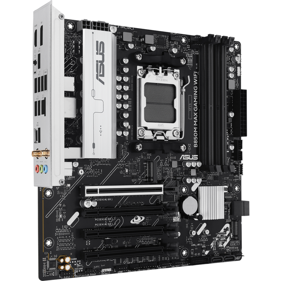 B850M MAX GAMING WIFI_0226601100829