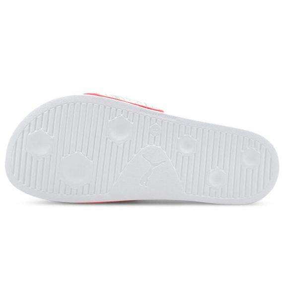 Puma Leadcat Future Spectra 'White'