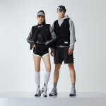 Кроссовки New Balance NB 860 v2 D, ML860XD