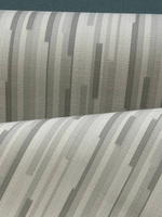 Yasham 1.06*10m 24020-4 Vogue