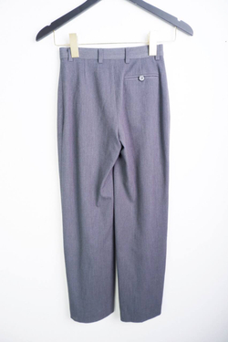 Костюм Невеличка для школы, маркировка 152-76-86, на 12 лет, новый