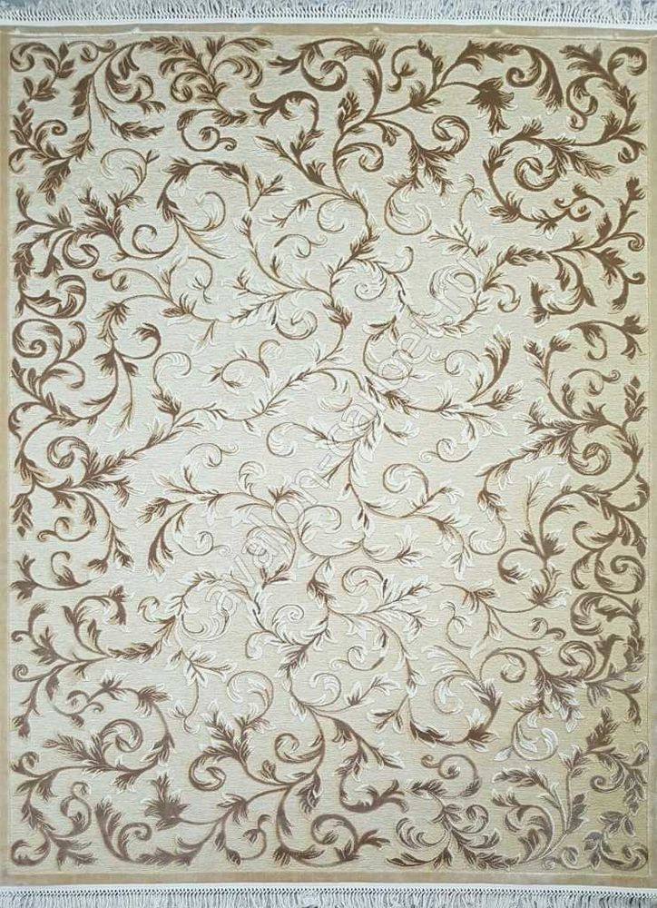 Elena 3001CA L.CREAM \ L.CREAM Прямой