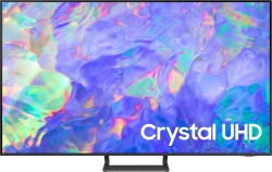 Телевизор Samsung UE55CU8500UXUZ