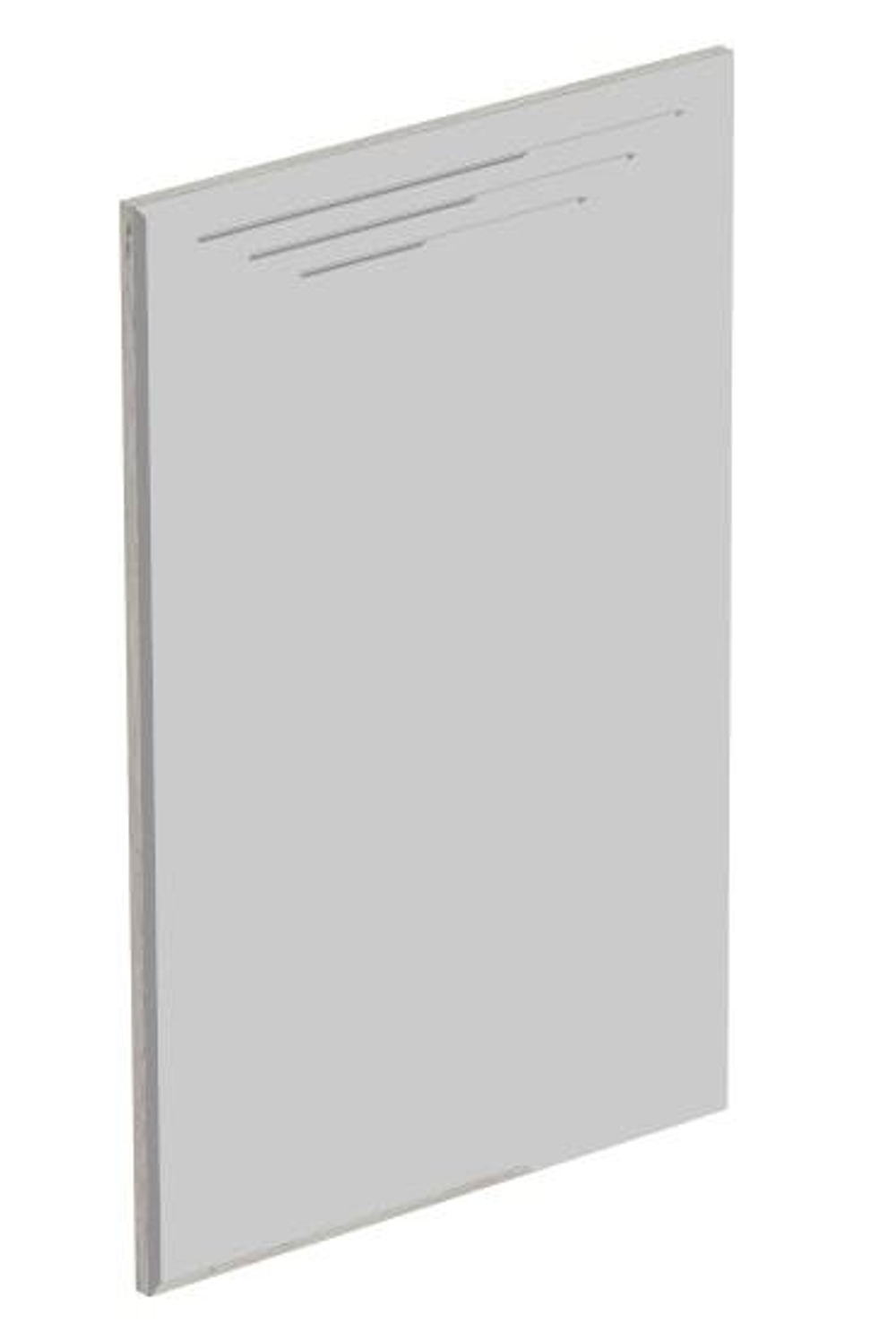 ПРИХОЖАЯ "СОРЕНТО"