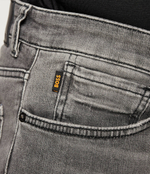 Джинсы RE.MAINE BOSS ORANGE - графитовый(50524010)