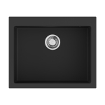 Мойка Omoikiri Bosen 61A-GB Artceramic | Графит