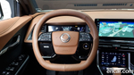 KG Mobility (Ssangyong) Torres Бензин 1.5 2WD (11.2023)