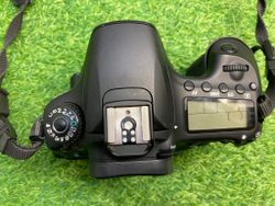 Canon EOS 60D Покупка/Продажа