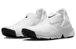 Кроссовки Nike Go Flyease (Женская размерная сетка)