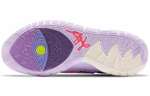 Кроссовки Nike Kyrie 6 Ep Asia Irving