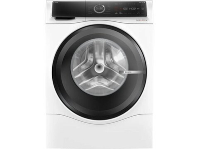 Стиральная машина с сушкой Bosch WNC254A0SN