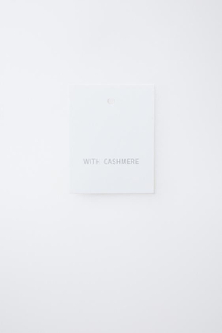 ZARA ВЯЗАНЫЙ АЖУРНЫЙ КАРДИГАН С КАШЕМИРОМ, БАКЛАЖАННЫЙ