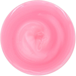 ПЕНА ДЛЯ ВАННЫ БАННЫЕ ШТУЧКИ ЦВЕТУЩИЙ САД 500МЛ 33464