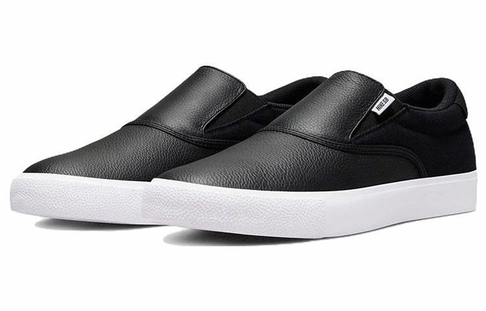 Кроссовки Nike Sb Zoom Verona Slip
