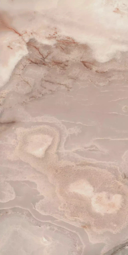 Керамогранит Reves de REX Rose Matte