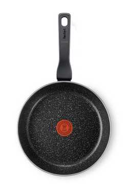 Сковорода Tefal Rock 28 см 04225128