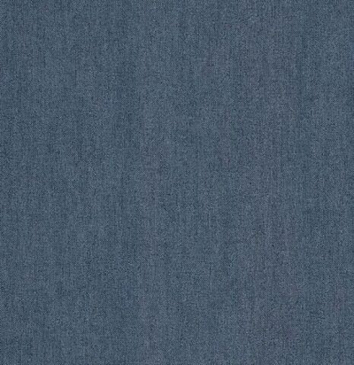 обои синие фоновые 78024