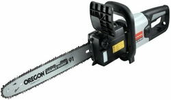 Электрическая пила Интерскол ПЦ-16/2000Т 500.1.0.00 2000 Вт/2.68 л.с