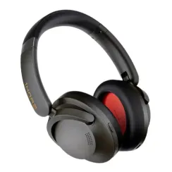 1MORE SonoFlow Pro HQ51 Matte Gray