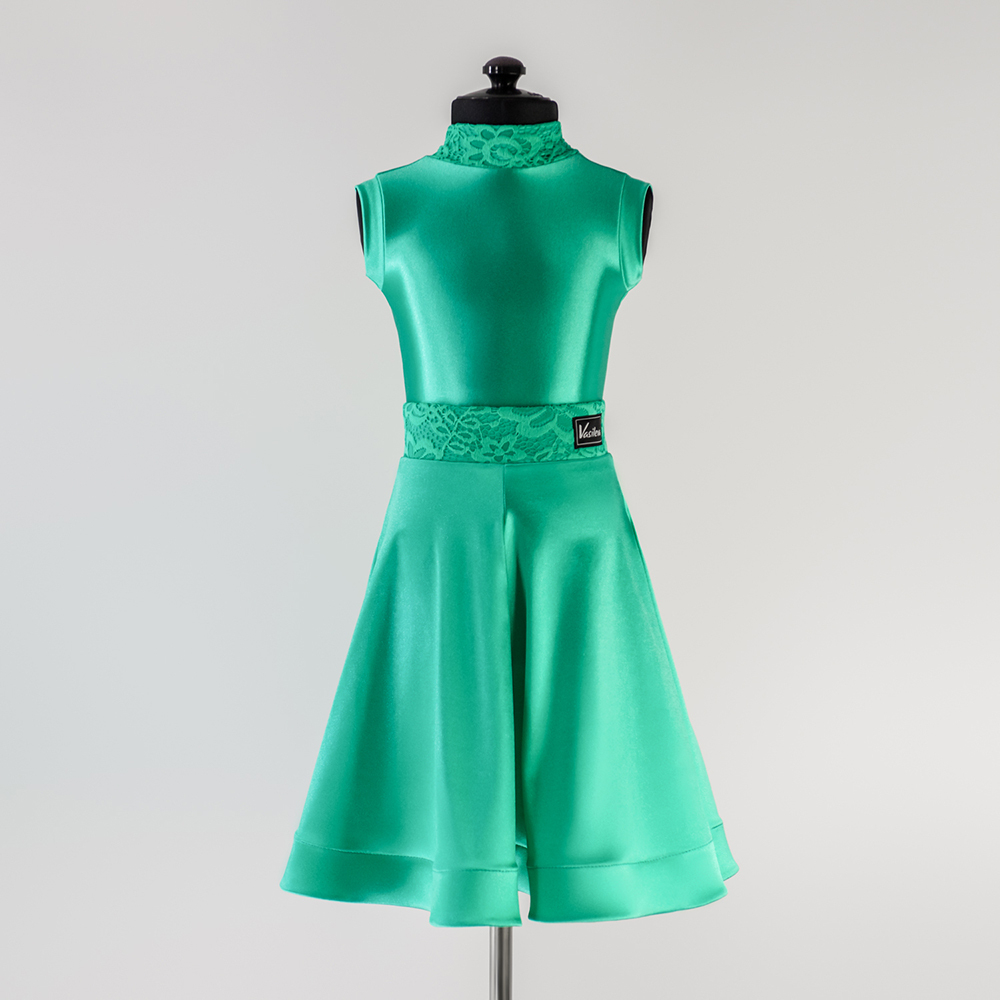 рейтинговое платье