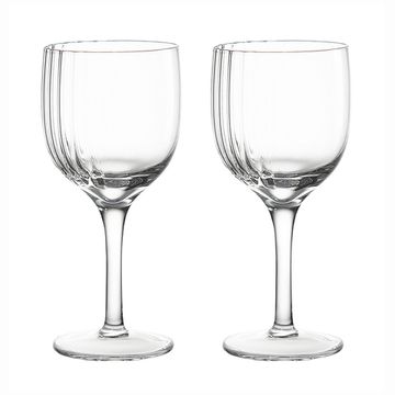 Набор рюмок alice в подарочной упаковке, 65 мл, 2 шт.