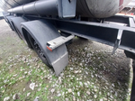 FoxTank 8777 Полуприцеп цистерна 877722