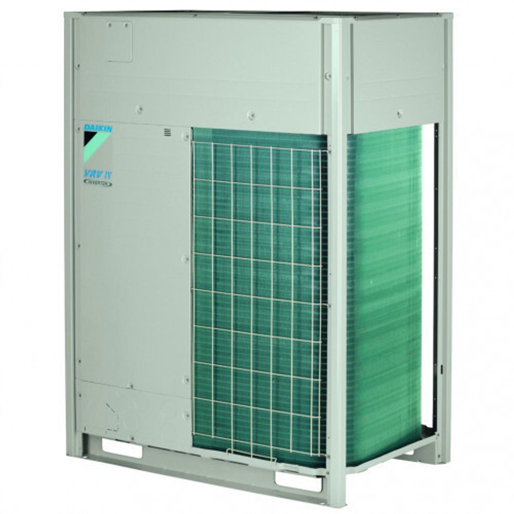 Наружный блок VRF системы Daikin RXYQ16U