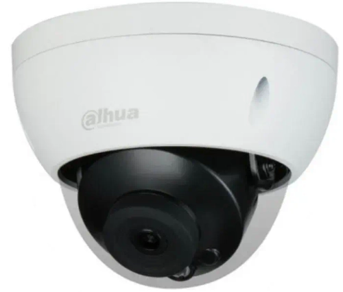 Видеокамера Dahua DH-IPC-HDBW5241RP-S-0360B