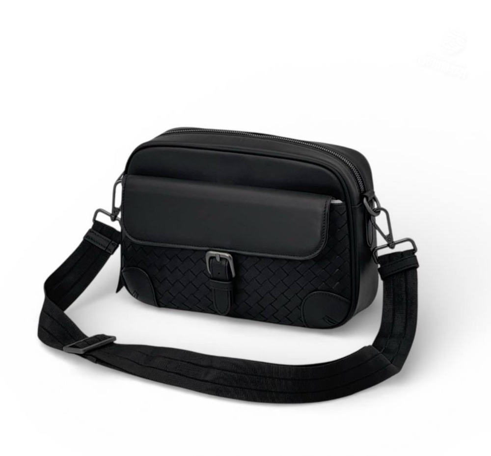 Сумка через плечо Bottega Veneta