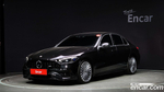 Mercedes-Benz C-Class W206 C300 4MATIC AMG Line (05.2023)
