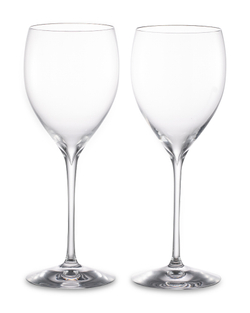 Набор бокалов для белого вина 2шт 420мл Waterford Элегантность Совиньон