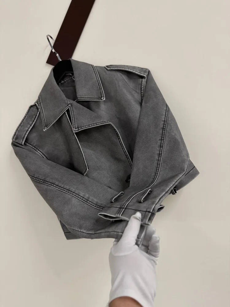 Куртка 6828899 Fabrika