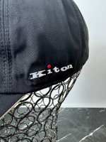 Бейсболка Kiton