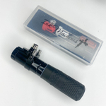 Scorpion б\у без держателя