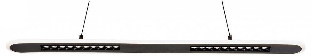 Подвесной светильник F-promo Strimler 4473-2P