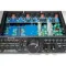 Lake People MC100 Pro Black