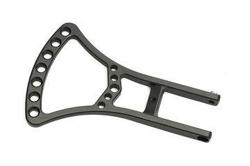 Ручка сцепления IPK