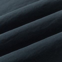 Сорочка Ymkashix Puff