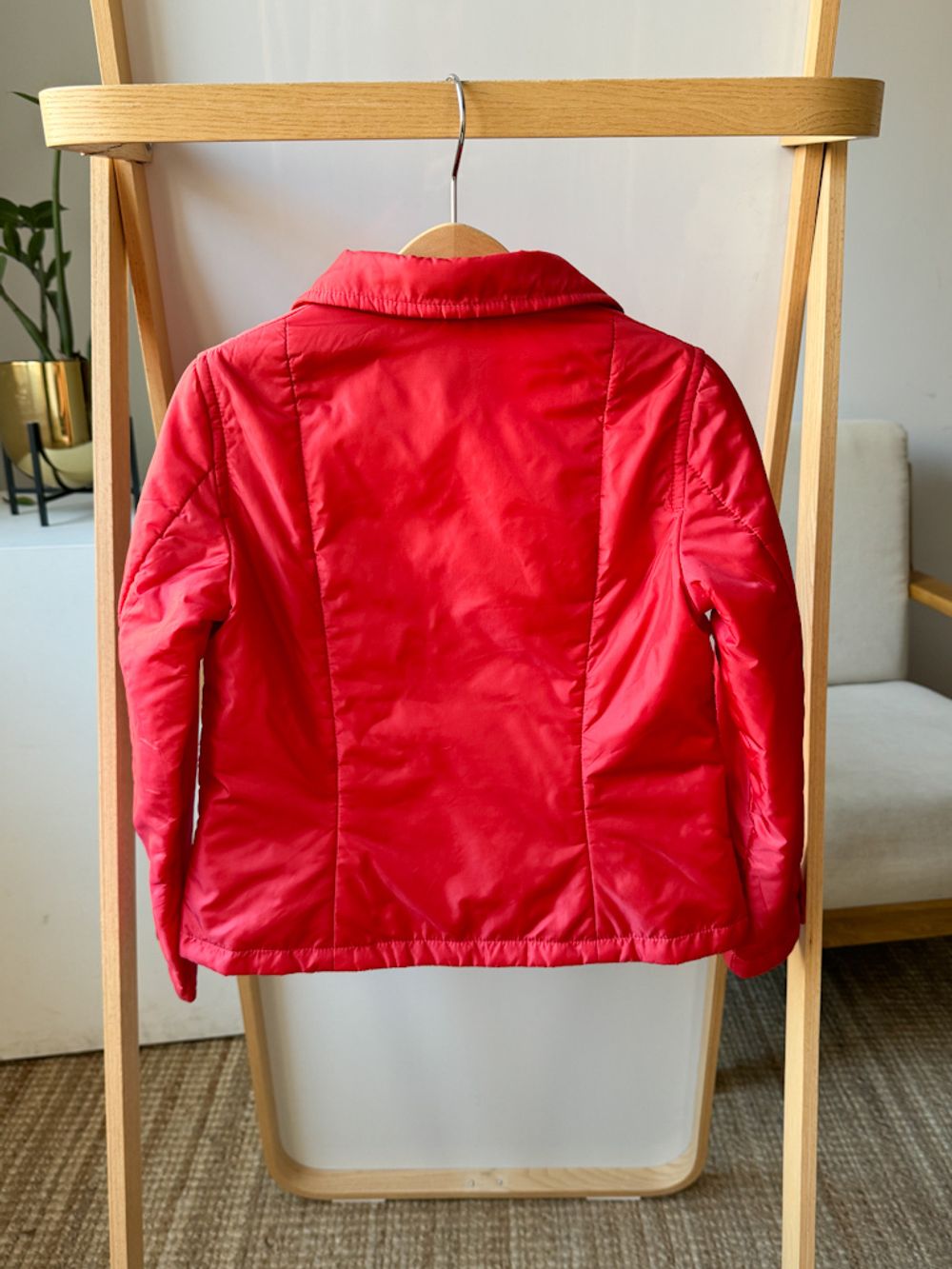 Куртка Aspesi, 116