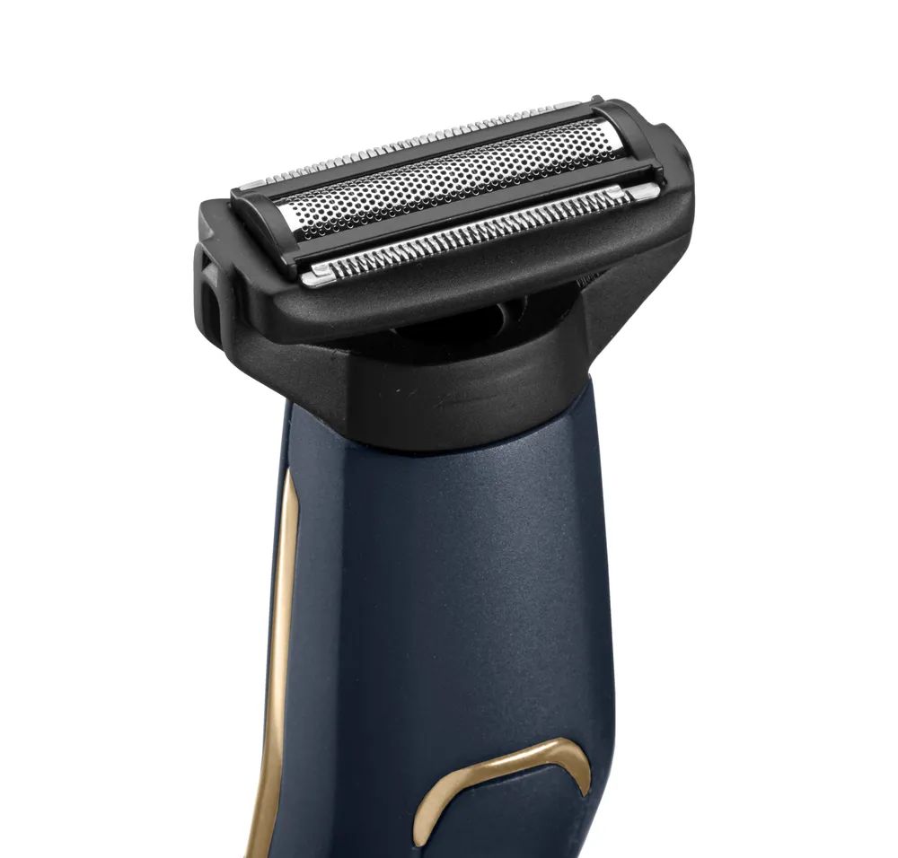 Триммер BaByliss Body Trim BG120E - 3