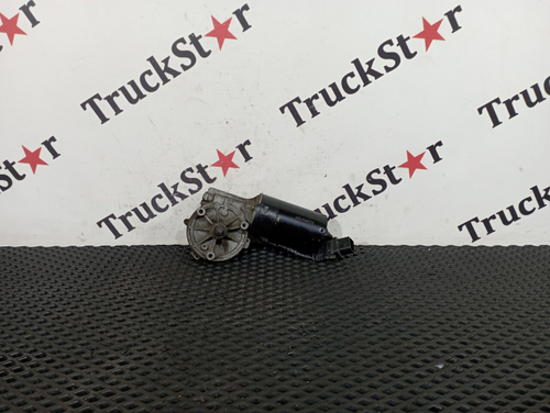 Моторчик стеклоочистителя 2020г.