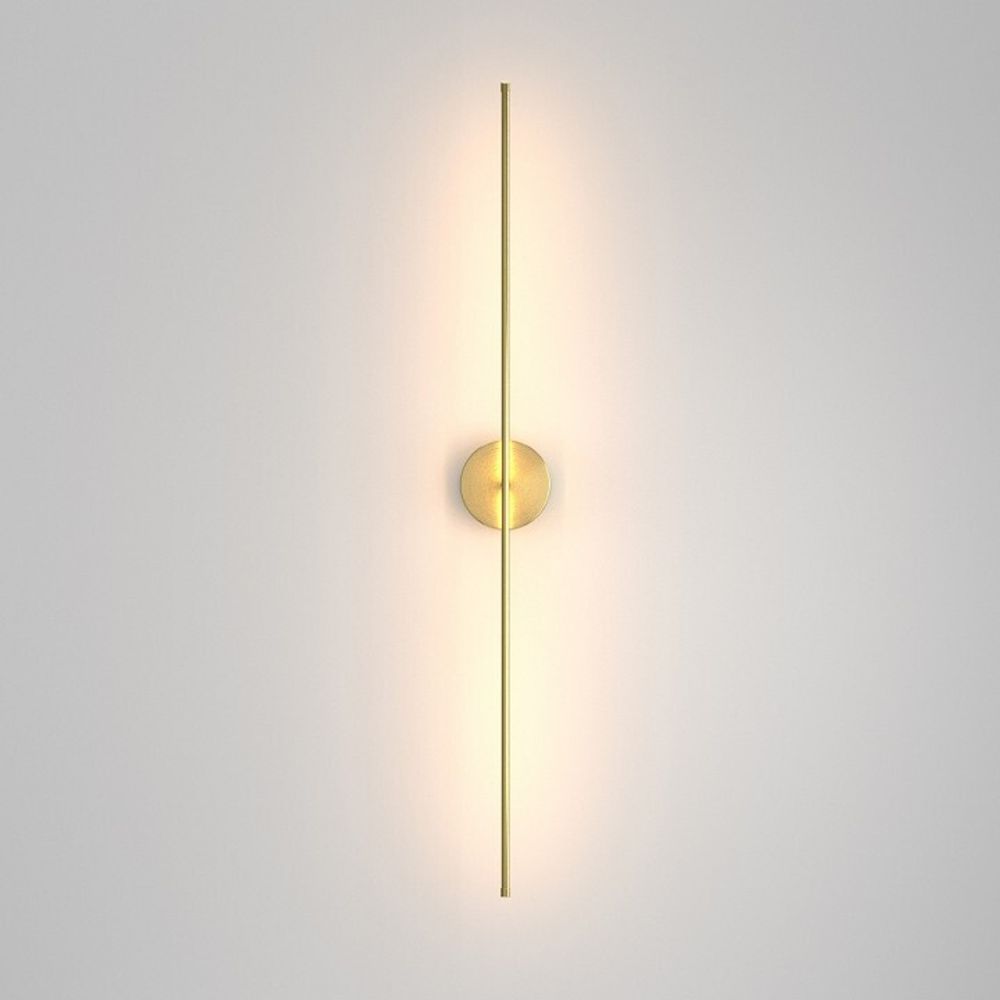 Бра Maytoni Elegant C084WL-L12BS2.7K