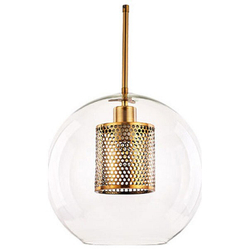 Подвесной светильник Arte Lamp A7630SP-1AB